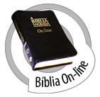 Ir para Bíblia Online
